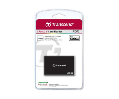 Dysk wewnętrzny Transcend 1TB 2,5" SATA SSD 370S